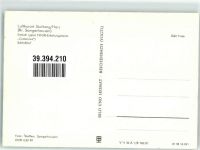 06547 O4713 Stolberg Harz - Schloss FDGB Erholungsheim Comenius