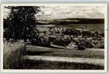 08258 O9659 Markneukirchen 1941 Foto AK