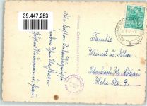 18225 O2565 Kühlungsborn , Ostseebad - Molly Windmühle