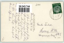 2100 Korneuburg - Albrechts Kaserne Uniform Oldtimer