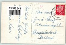 35279 W3577 Neustadt Hessen - Haus der Landfrau