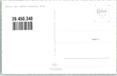 94249 W8373 Bodenmais - Silberberg