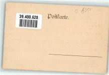 98693 O6300 Ilmenau , Thür