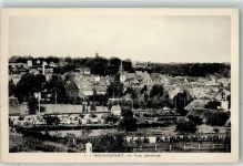27320 Nonancourt