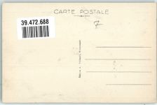 27320 Nonancourt