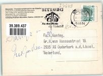54649 W5523 Waxweiler - Campingplatz Prümtal Freibad
