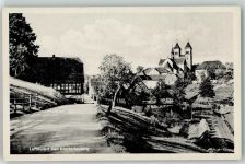07639 O6532 Bad Klosterlausnitz