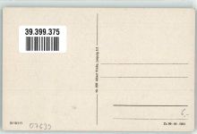 07639 O6532 Bad Klosterlausnitz