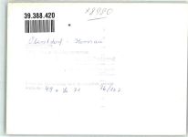 87561 W8980 Kornau FOTO KEINE AK