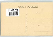 91580 Etrechy - Route de Gravette Fahrrad Kinder Mann