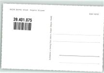 94209 W8370 Regen - Regener Stausee