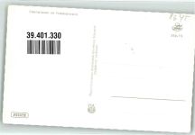 96349 W8645 Steinwiesen