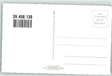 95692 W8591 Konnersreuth , Oberpf - Friedhoskreuz Haus der Therese Neumann