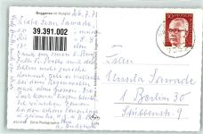 76571 W7560 Gaggenau