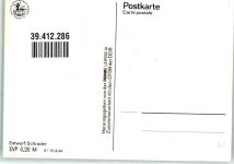 O7000 Leipzig Spartakiade der DDR 1977 Sport AK DDR Künstlerkarte