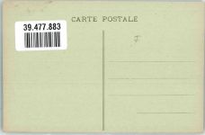 54300 Luneville