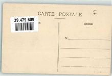 44490 Le Croisic - l`Ancien Moulin de Pen Aven