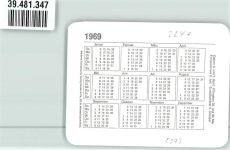 25774 W2247 Lunden , Holst KEINE AK Holländerey de Molen Kalender