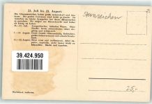 Löwe Sternzeichen