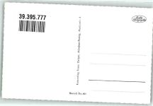 93470 W8491 Lohberg b Lam, Oberpf - Osser