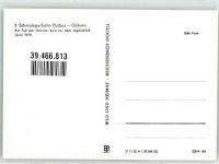 18581 O2353 Putbus - Schmalspurbahn Putbus-Göhren