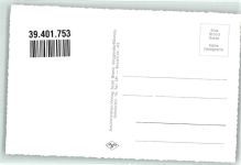 94249 W8373 Bodenmais - Arber