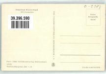 18375 O2383 Ostseebad Prerow - HOG Dünenhaus