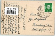 35794 W6296 Waldernbach - Hildegardishof