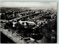 50100 Cherbourg-Octeville