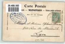 74400 Chamonix-Mont-Blanc - Gletscherbesteigung Grands Mulets