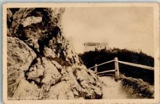 2225 Gösting - Burg Ruine