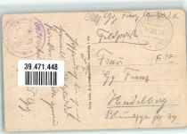 68500 Rimbachzell 1915