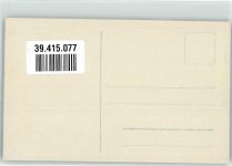Kind Nr.6903-5 EAS