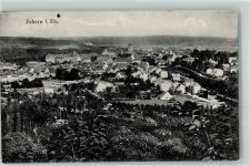 67700 Saverne Zabern 1916