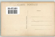36300 Ciron - la Tuilerie
