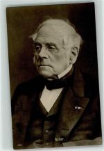 Daniel Auber Komponist