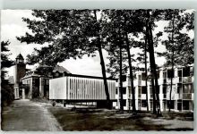 45468 W4330 Broich - Evangelische Akademie