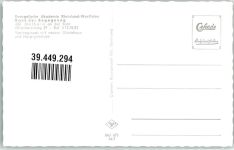45468 W4330 Broich - Evangelische Akademie