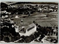 33014 W3490 Bad Driburg - Missionshaus St. Xaver