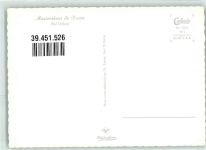 33014 W3490 Bad Driburg - Missionshaus St. Xaver