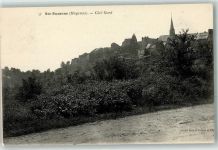 53270 Sainte-Suzanne 1905