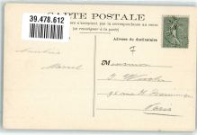 53270 Sainte-Suzanne 1905