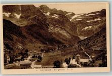 65120 Gavarnie