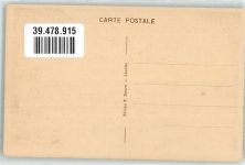 65120 Gavarnie