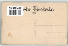78100 Saint-Germain-en-Laye - le Chateau la Colonne Trajane