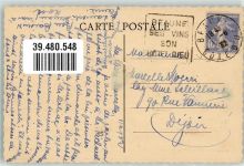 21640 Vougeot - Zisterzienserkloster
