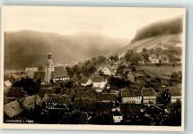 38685 W3394 Lautenthal - Kranichsberg