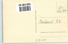 38685 W3394 Lautenthal - Kranichsberg