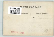 62800 Lievin Gebrauchsspuren l`Eglise et le Mont Chateau de Rollencourt
