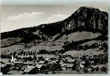 87541 W8973 Bad Oberdorf - Hirschberg